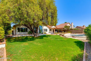141 S Lakeview Blvd, Chandler, AZ 85225