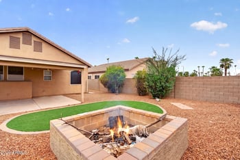 141 S Nebraska St, Chandler, AZ 85225