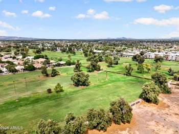 141 S Nebraska St, Chandler, AZ 85225