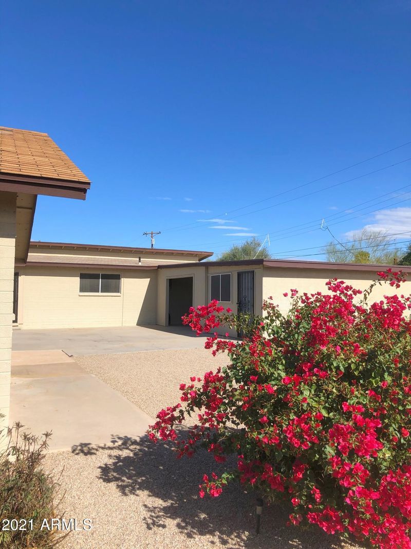 141 S Rex Ave, Apache Junction, AZ 85120