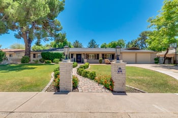 141 W Boca Raton Rd, Phoenix, AZ 85023