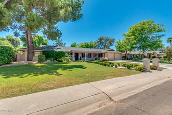 141 W Boca Raton Rd, Phoenix, AZ 85023