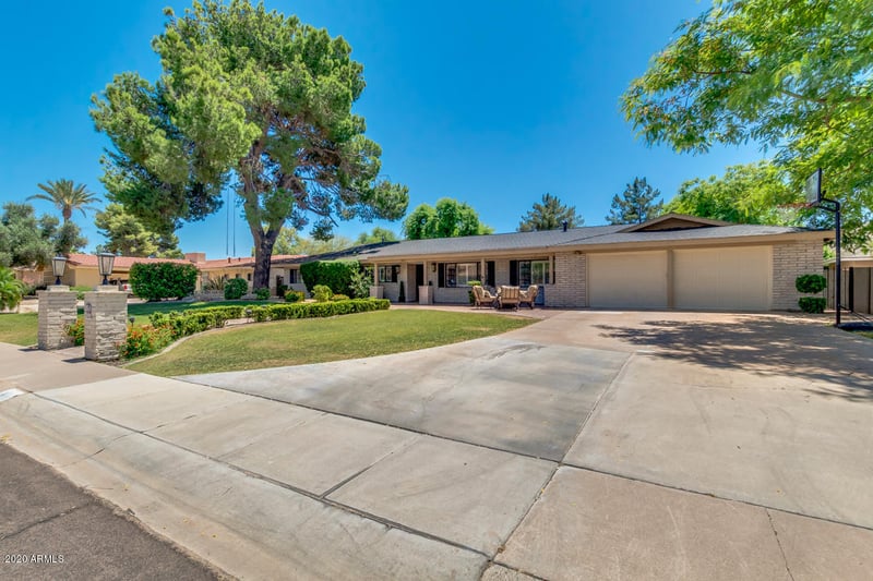 141 W Boca Raton Rd, Phoenix, AZ 85023