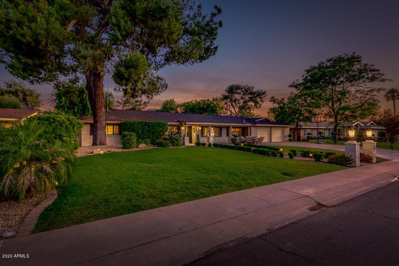 141 W Boca Raton Rd, Phoenix, AZ 85023
