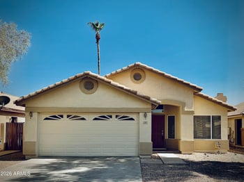 141 Shannon St, Gilbert, AZ 85233