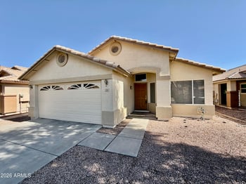 141 Shannon St, Gilbert, AZ 85233