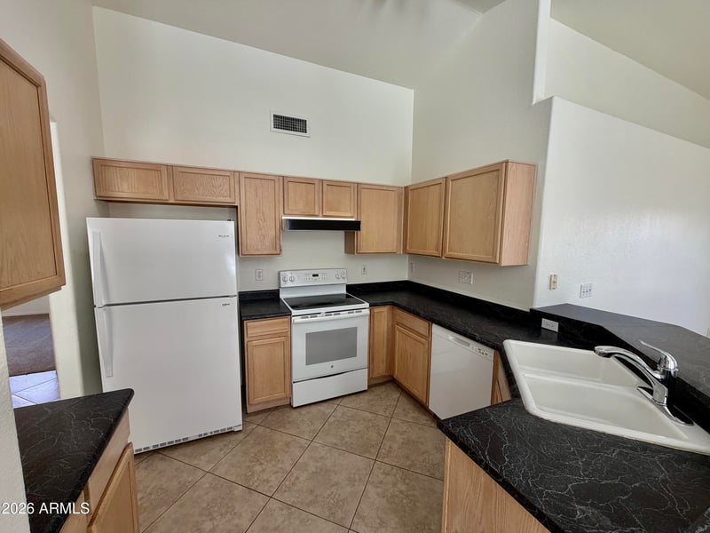 141 W Shannon St, Gilbert, AZ 85233
