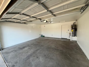 141 Shannon St, Gilbert, AZ 85233