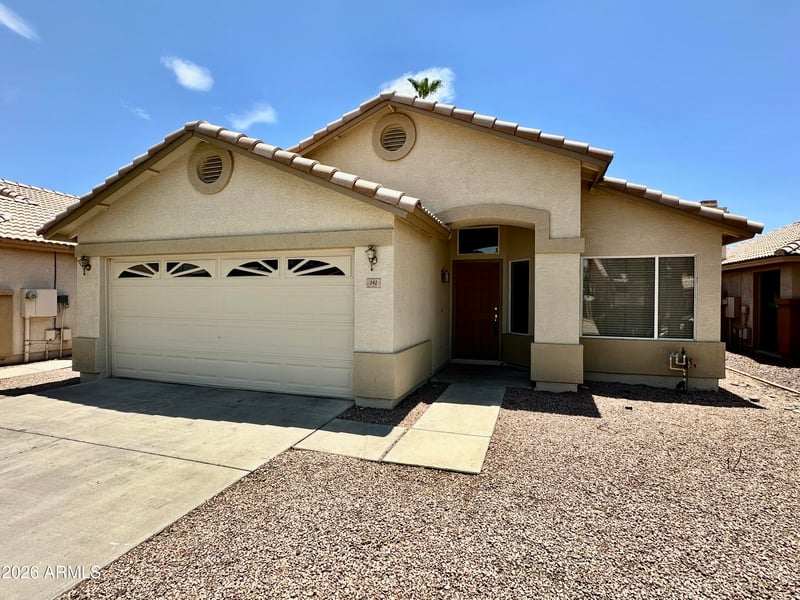 141 W Shannon St, Gilbert, AZ 85233