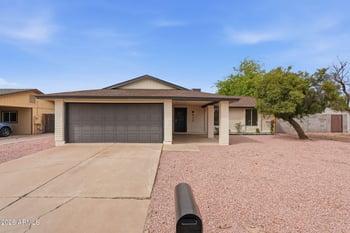 1410 Colt Rd, Chandler, AZ 85224