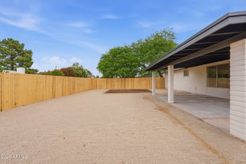 1410 Colt Rd, Chandler, AZ 85224