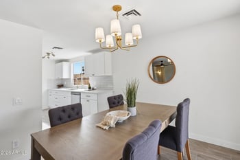 1410 Colt Rd, Chandler, AZ 85224