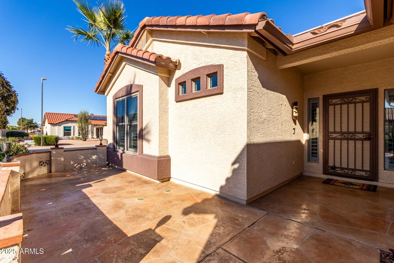 1410 County Down Dr, Chandler, AZ 85249