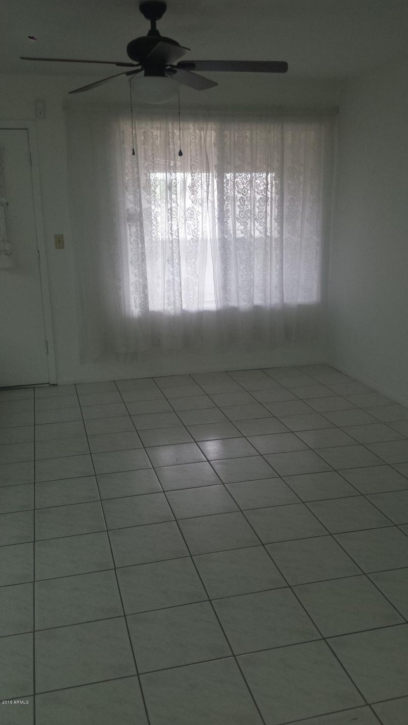 1410 E Ardmore Rd, Phoenix, AZ 85042