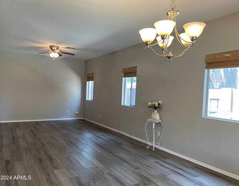 1410 E Boston St, Gilbert, AZ 85295