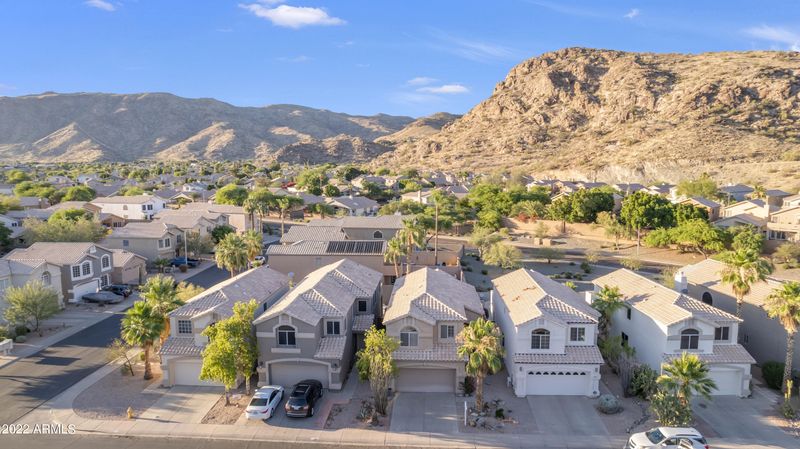 1410 E Cathedral Rock Dr, Phoenix, AZ 85048