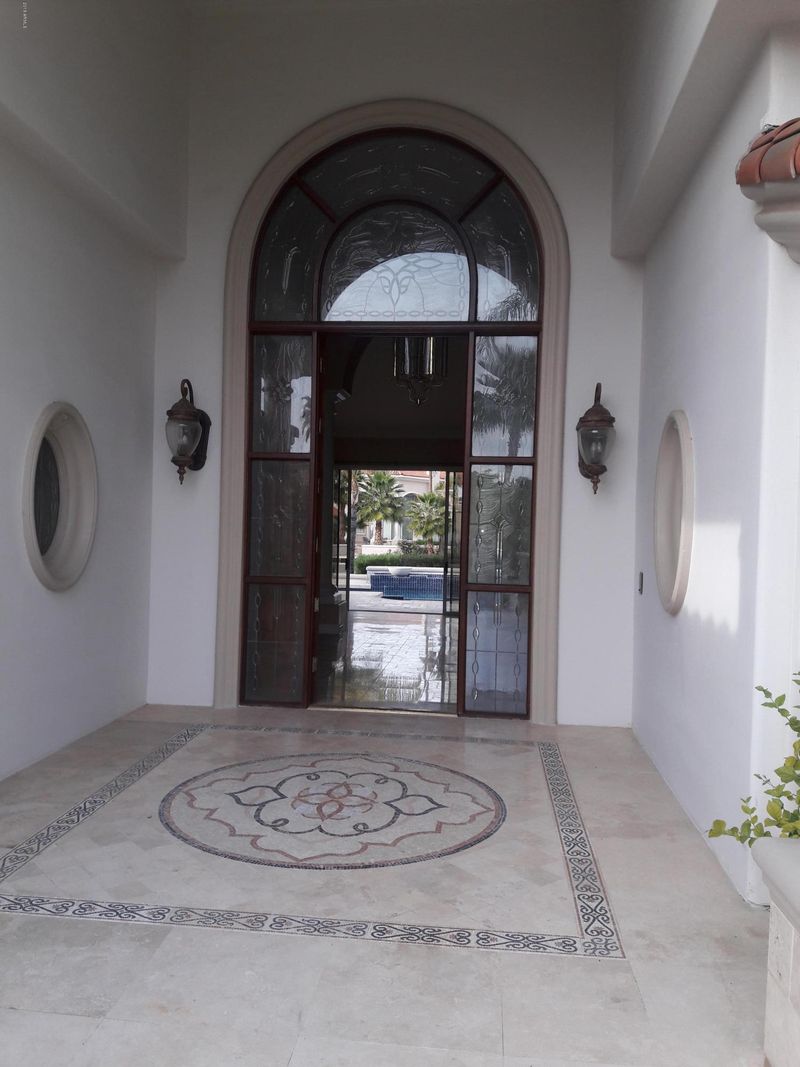 1410 E Coral Cove Dr, Gilbert, AZ 85234