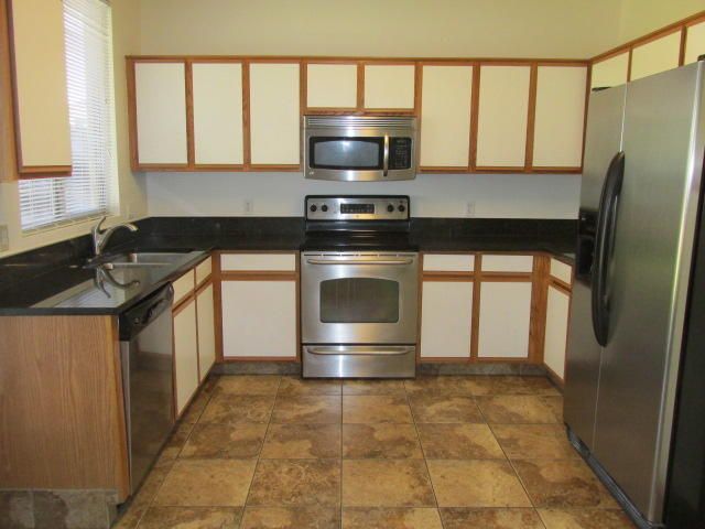 1410 E June St, Mesa, AZ 85203