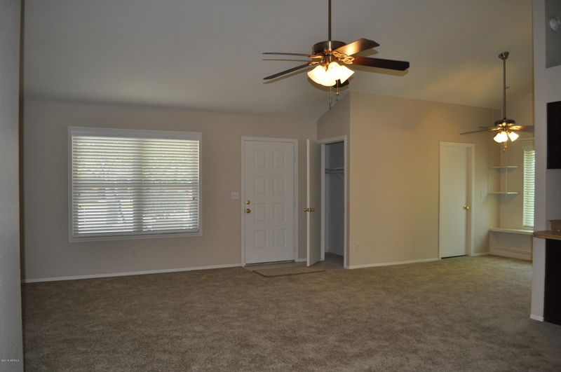1410 E Stephens Dr, Tempe, AZ 85283
