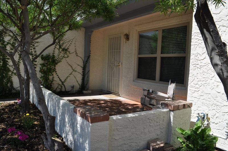 1410 E Stephens Dr, Tempe, AZ 85283