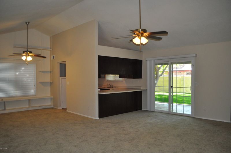 1410 E Stephens Dr, Tempe, AZ 85283