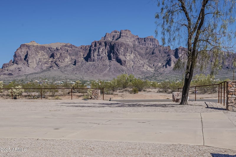 1410 Goldfield Rd, Apache Junction, AZ 85119