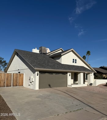 1410 Impala Ave, Mesa, AZ 85202