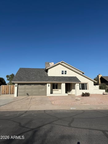 1410 Impala Ave, Mesa, AZ 85202