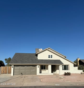 1410 Impala Ave, Mesa, AZ 85202