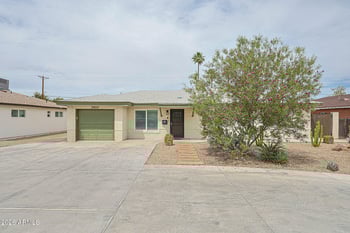 1410 Missouri Ave, Phoenix, AZ 85013