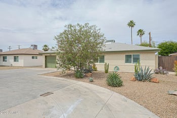 1410 Missouri Ave, Phoenix, AZ 85013