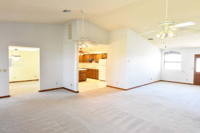 1410 N 104th St, Mesa, AZ 85207