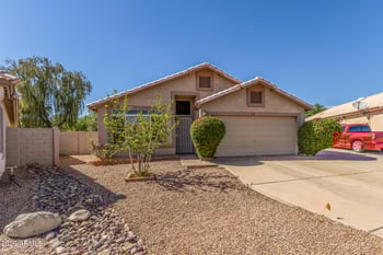 1410 Roanoke St, Mesa, AZ 85206