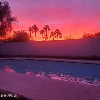 1410 Roanoke St, Mesa, AZ 85206