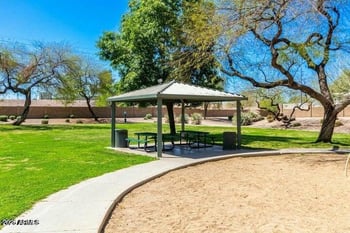 1410 Roanoke St, Mesa, AZ 85206