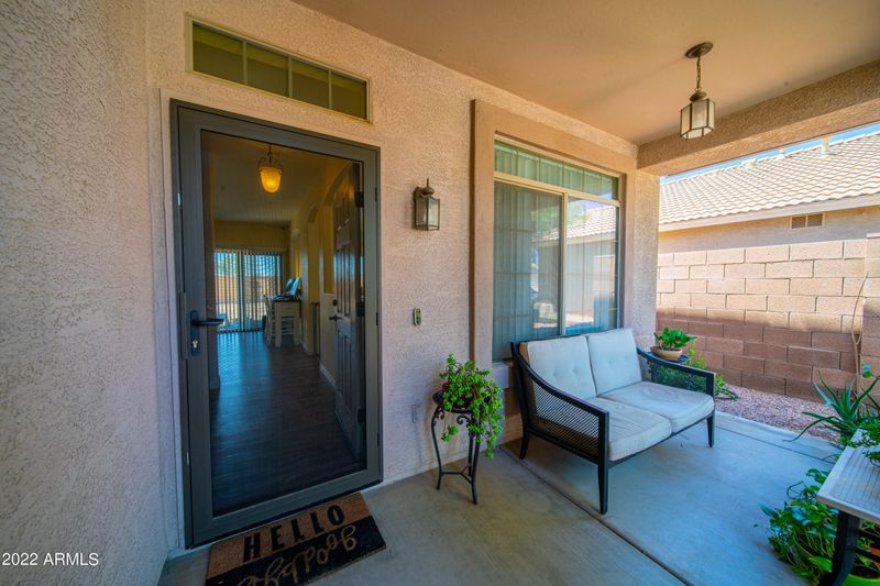 1410 S 124th Dr, Avondale, AZ 85323