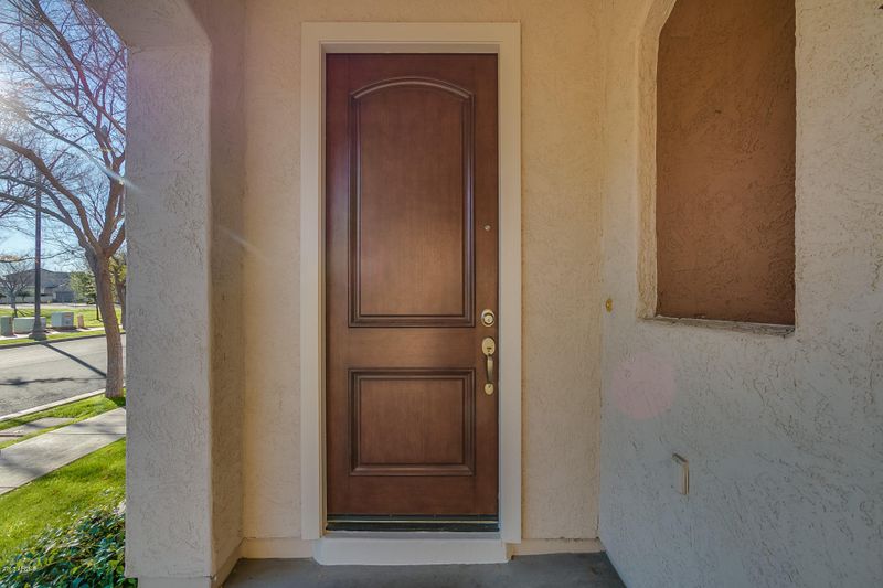 1410 S Colt Dr, Gilbert, AZ 85296