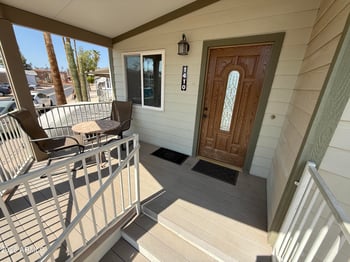 1410 Havasupai Dr #410, Apache Junction, AZ 85119