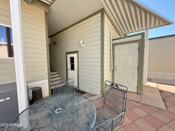 1410 Havasupai Dr #410, Apache Junction, AZ 85119
