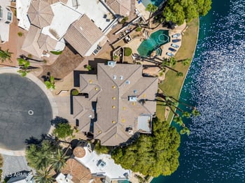 1410 Sandpiper Dr, Gilbert, AZ 85233