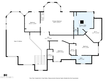 1410 Sandpiper Dr, Gilbert, AZ 85233
