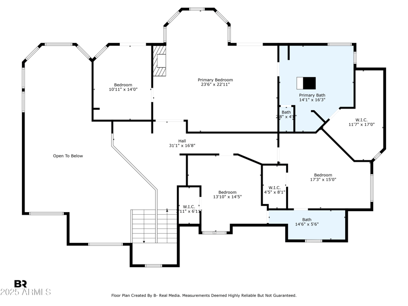 1410 Sandpiper Dr, Gilbert, AZ 85233