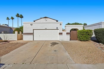 1410 Topeka Dr, Phoenix, AZ 85024
