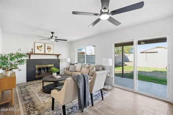 1410 Topeka Dr, Phoenix, AZ 85024