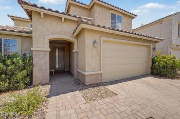 1410 W Flintlock Dr, San Tan Valley, AZ 85144