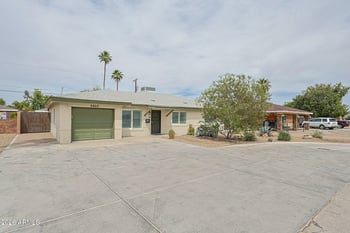 1410 Missouri Ave, Phoenix, AZ 85013
