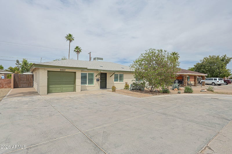 1410 Missouri Ave, Phoenix, AZ 85013