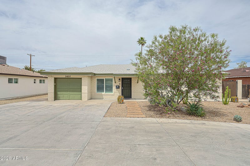 1410 Missouri Ave, Phoenix, AZ 85013