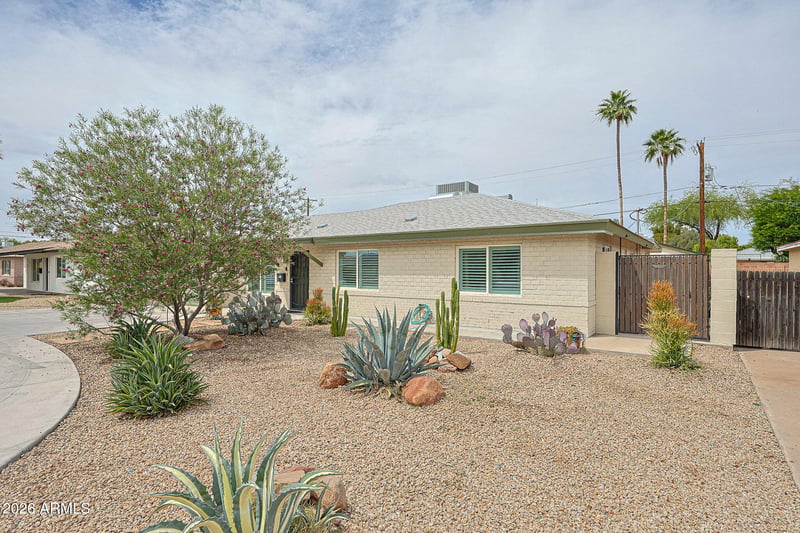1410 Missouri Ave, Phoenix, AZ 85013