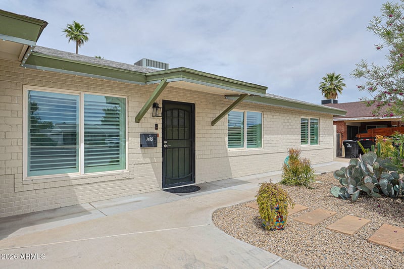 1410 Missouri Ave, Phoenix, AZ 85013